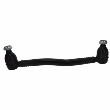 STEERING DRAGLINK CENTRE ROD 507MM