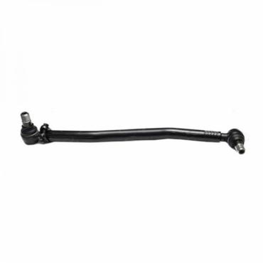 STEERING DRAGLINK CENTRE ROD 765MM