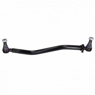 STEERING DRAGLINK CENTRE ROD 765MM