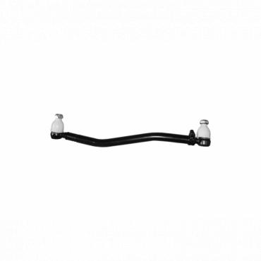 STEERING DRAGLINK CENTRE ROD 765MM
