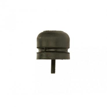 'OLD STYLE CAB MOUNTING BUFFER