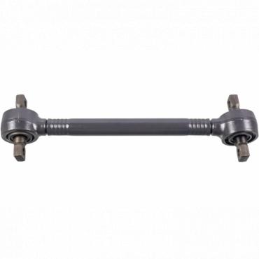 REAR SUSPENSION TORQUE ROD 610MM