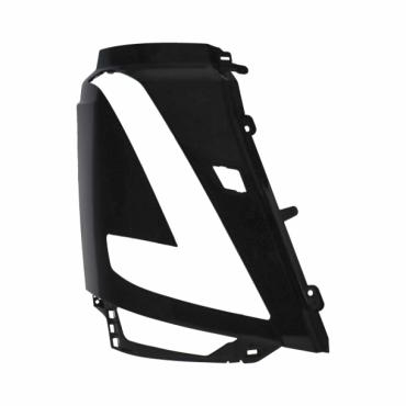 HEADLAMP SURROUND PANEL DRIVER SIDE RH