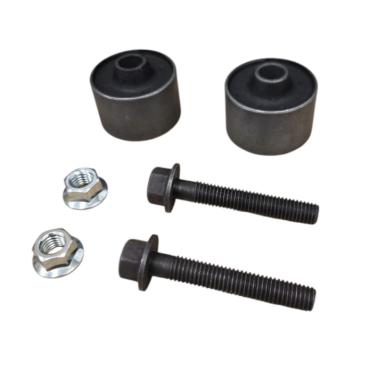CAB SUSPENSION MOUNTING BUSH KIT