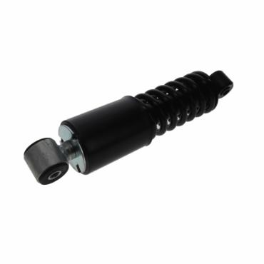 FRONT CAB SUSPENSION SHOCK ABSORBER ONLY