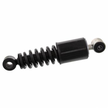 FRONT CAB SUSPENSION SHOCK ABSORBER ONLY
