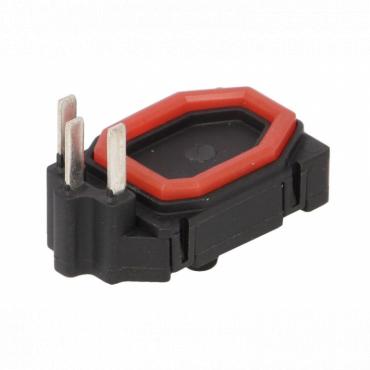 PRESSURE SENSOR REPAIR KIT