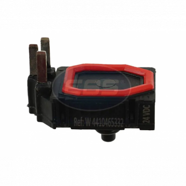 PRESSURE SENSOR REPAIR KIT