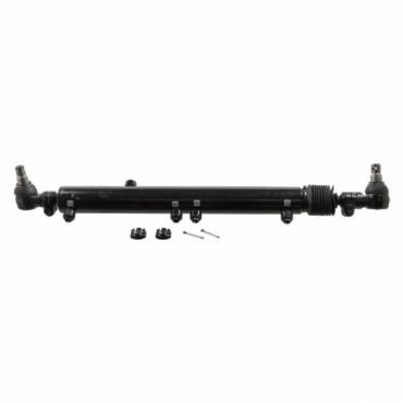 HYDRAULIC POWER STEERING CYLINDER