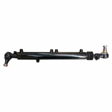 HYDRAULIC POWER STEERING CYLINDER