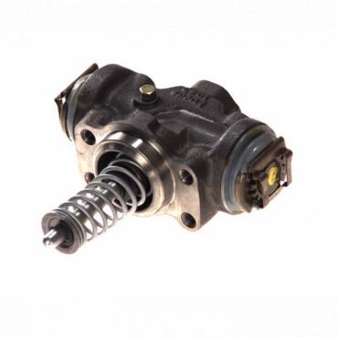 BRAKE ADJUSTMENT CYLINDER