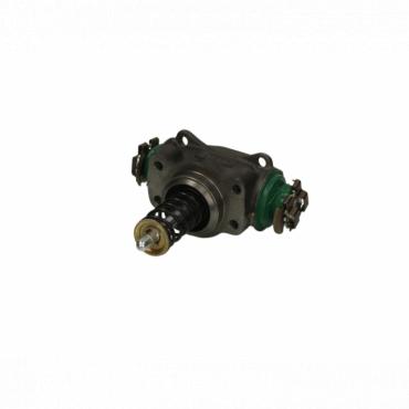 BRAKE ADJUSTMENT CYLINDER