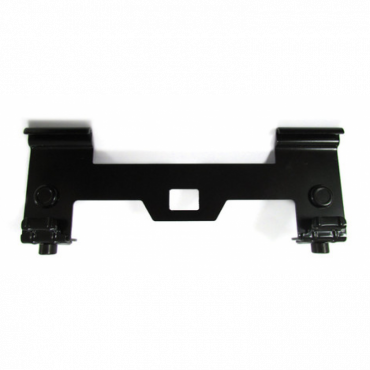 KERB ROOF MIRROR SUPPORT BRACKET
