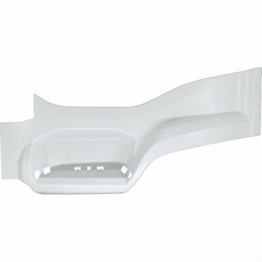 SINGLE STEP UPPER STEPWING DRIVER SIDE RH