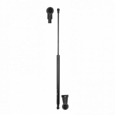 FRONT PANEL GAS STRUT SPRING