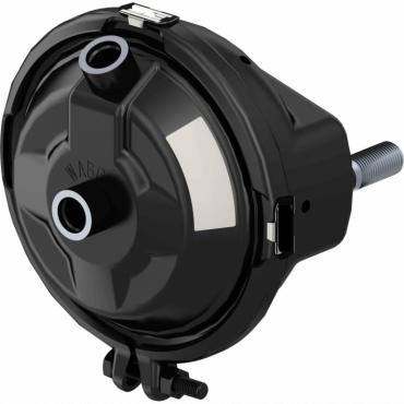 TYPE 16 FRONT SINGLE DISC BRAKE CHAMBER