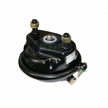 TYPE 16 FRONT SINGLE DISC BRAKE CHAMBER