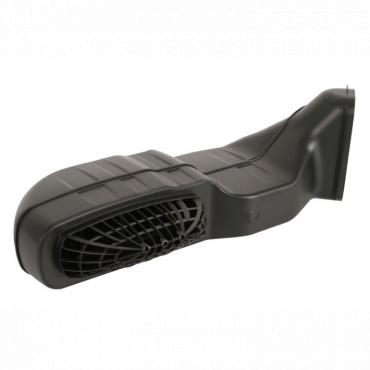 AIR INTAKE DUCT ASSEMBLY