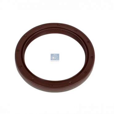 CAMSHAFT OIL SEAL