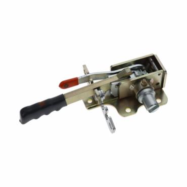 CURTAIN TENSIONER NSF / OSR