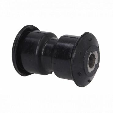 REAR SUSPENSION SPRING EYE BUSH