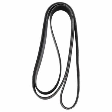 MULTI-RIBBED AUXILARY BELT 2548MM