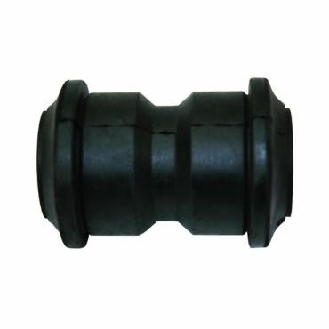 SUSPENSION SPRING EYE BUSH