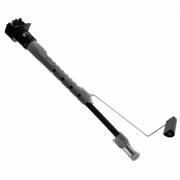 FUEL LEVEL SENDER UNIT
