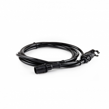 ABS SPEED SENSOR EXTENSION CABLE 1800MM 1506061, 5021170141