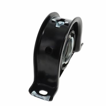 PROPSHAFT CENTRE CARRIER BEARING 60MM