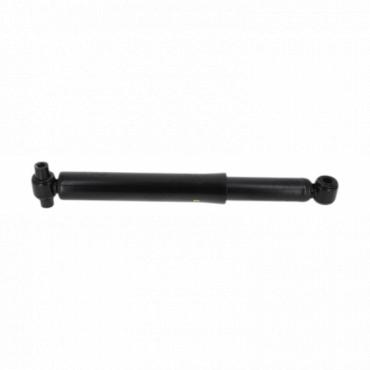 FRONT SUSPENSION SHOCK ABSORBER