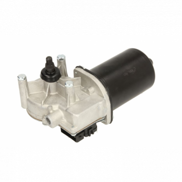 WINDSCREEN WIPER MOTOR 12V