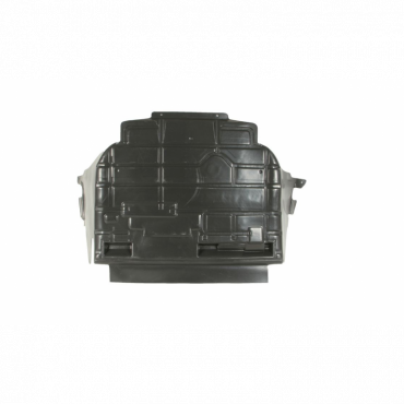FRONT ENGINE COVER UNDERTRAY