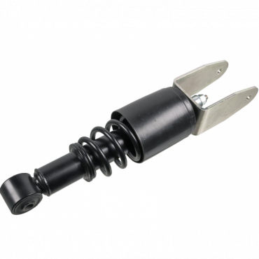 REAR CAB SHOCKER ABSORBER