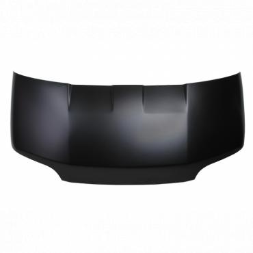 FRONT BONNET HOOD PANEL