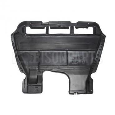 ENGINE UNDER COVER TRAY