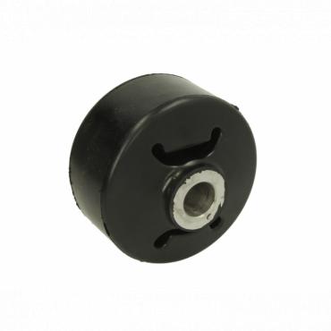 REPLACEMENT PIVOT BUSH