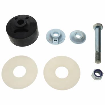 PIVOT BUSH REPAIR KIT