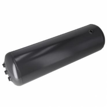 STEEL AIR TANK RESERVOIR 50 LITRES
