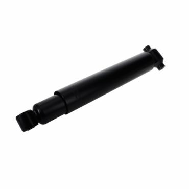REAR SUSPENSION SHOCK ABSORBER