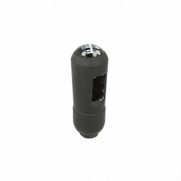 8 SPEED GEAR CHANGE LEVER SHIFT CONTROL KNOB