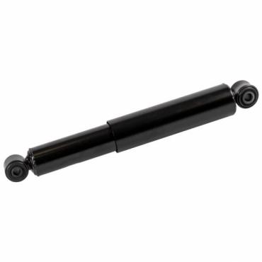 REAR SUSPENSION SHOCK ABSORBER