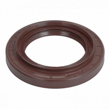 DIFFERENTIAL SHAFT OIL SEAL