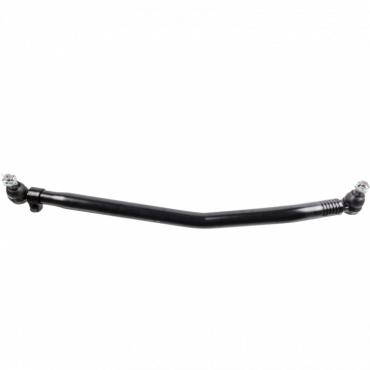 STEERING DRAGLINK CENTRE ROD 1059MM