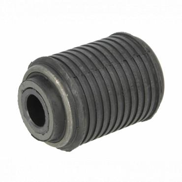 REAR SPRING EYE BUSH