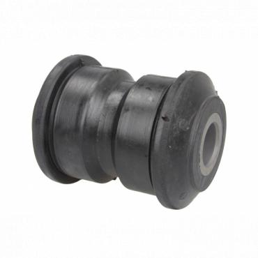 REAR SPRING EYE BUSH