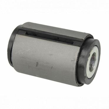 REAR SPRING EYE BUSH