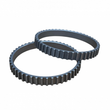 REAR ABS EXCITER RINGS (PAIR)