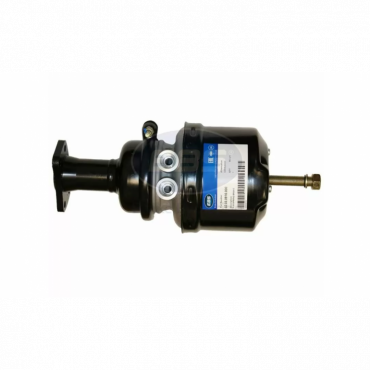 TYPE 9/16 REAR BRAKE CHAMBER PASSENGER SIDE LH