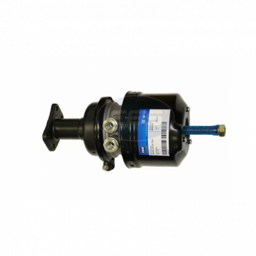 TYPE 10.5/16 REAR BRAKE CHAMBER DRIVER SIDE RH